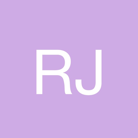 ryanjones313